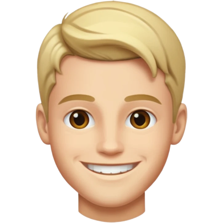 alexander isak celebration emoji