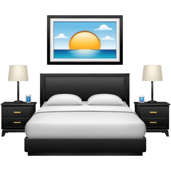 Booking Number 8508315114 emoji