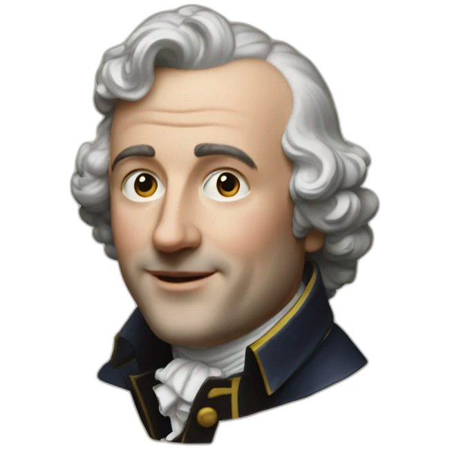 Pierre Boulle emoji