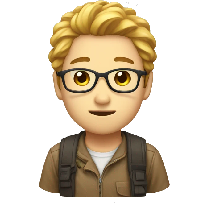 chiikawa emoji