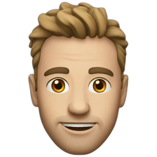 hard woking emoji