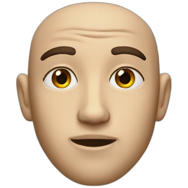 SIM emoji