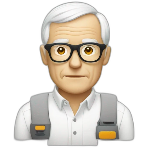 dieter rams emoji