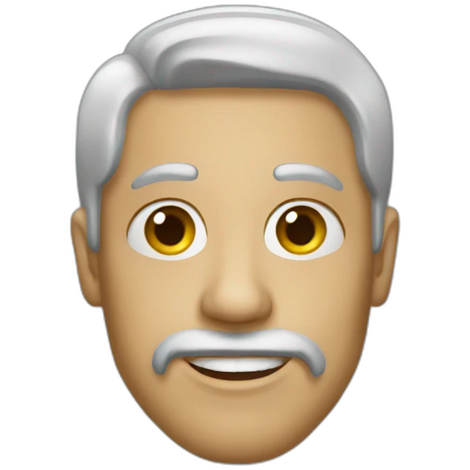 Amixem emoji