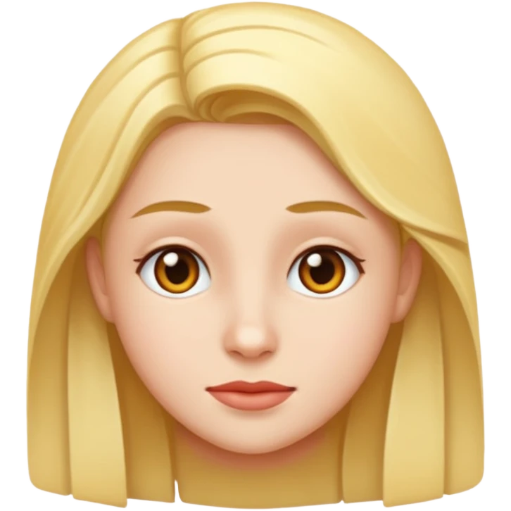 Innet emoji