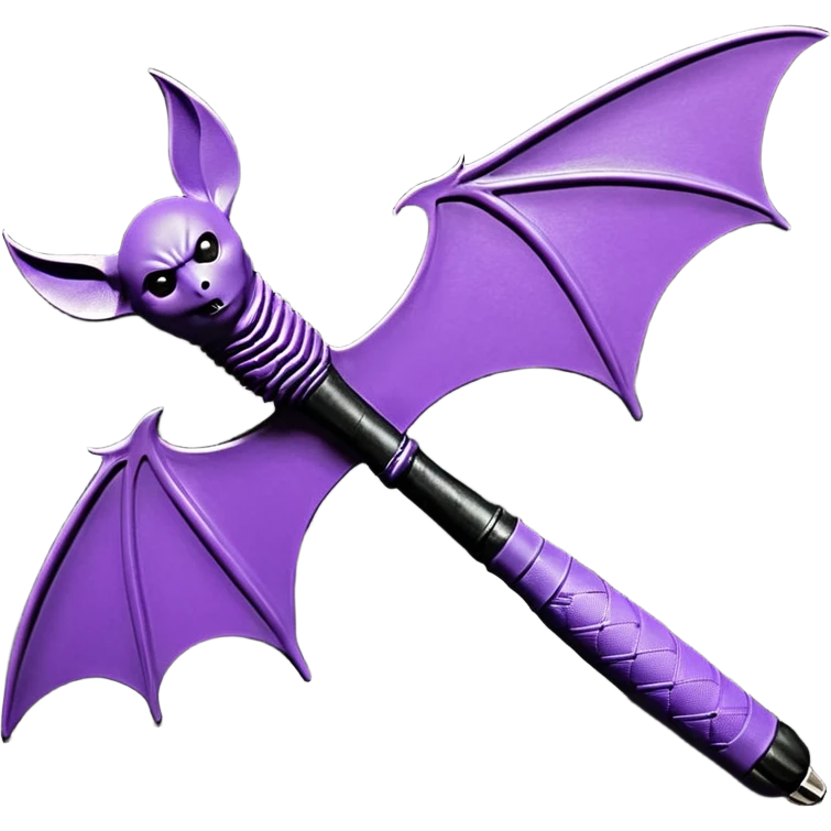 Невероятно огромные чудовищно титаническое реалистичная rouge the bat from sonic the hedgehog полностью реальная emoji