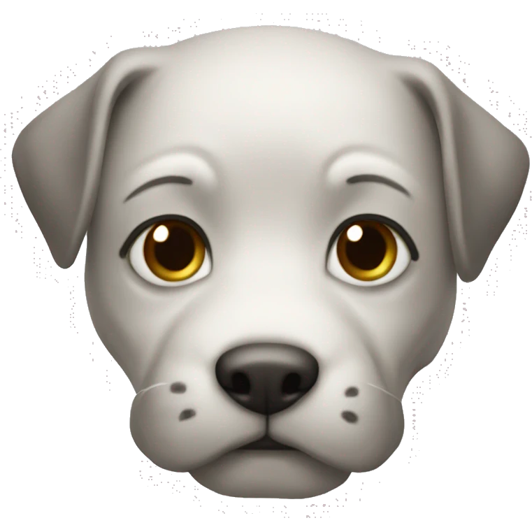 臘腸狗穿婚紗 emoji