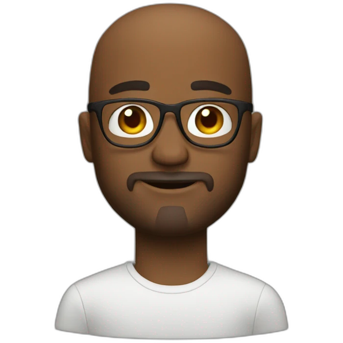 creator emoji