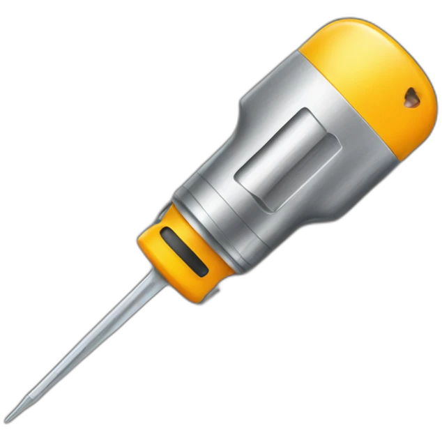 screwdriver emoji