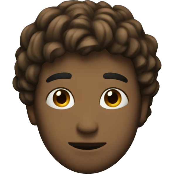 Lig emoji