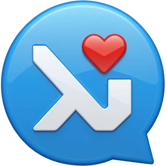 Youtube check mark emoji