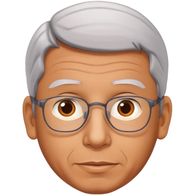 the davidstern  emoji