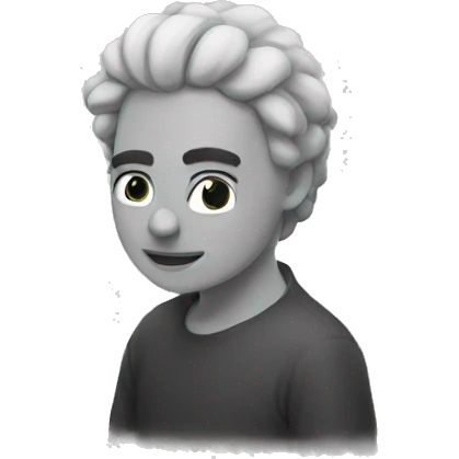 Aestetic  emoji