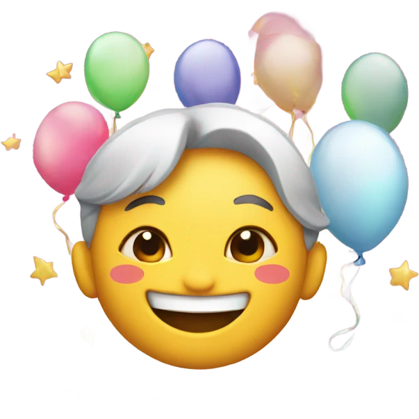 happy birthday sign with the word Priya emoji