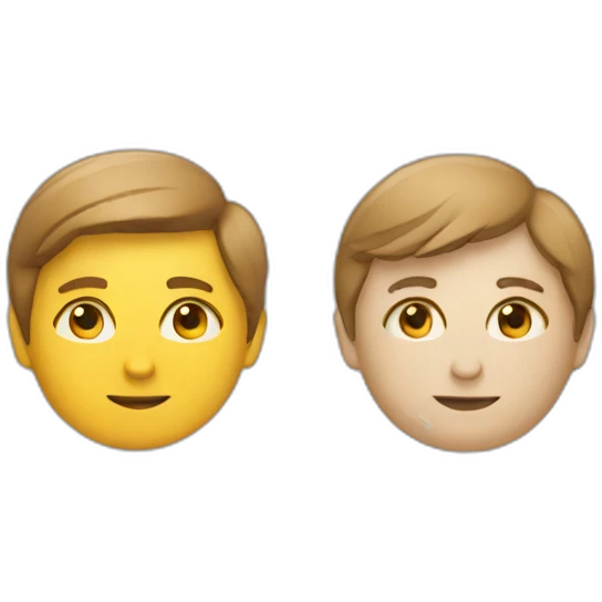 training and development emoji