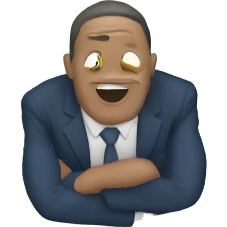 flat earth emoji
