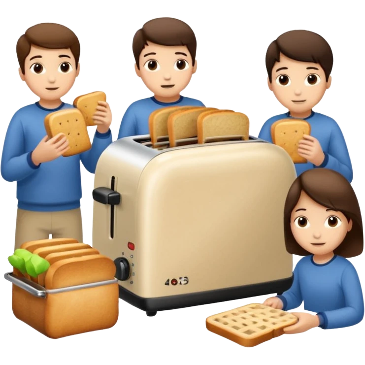 Игра по МАТЕМАТИКЕ «Тостер»

 46+3, 38-4, 57+8, 35-7 В КОМПЛЕКТЕ:
- хлеб - 60 шт.  (примеры);
- тостеры - 60 шт. (ответы); emoji