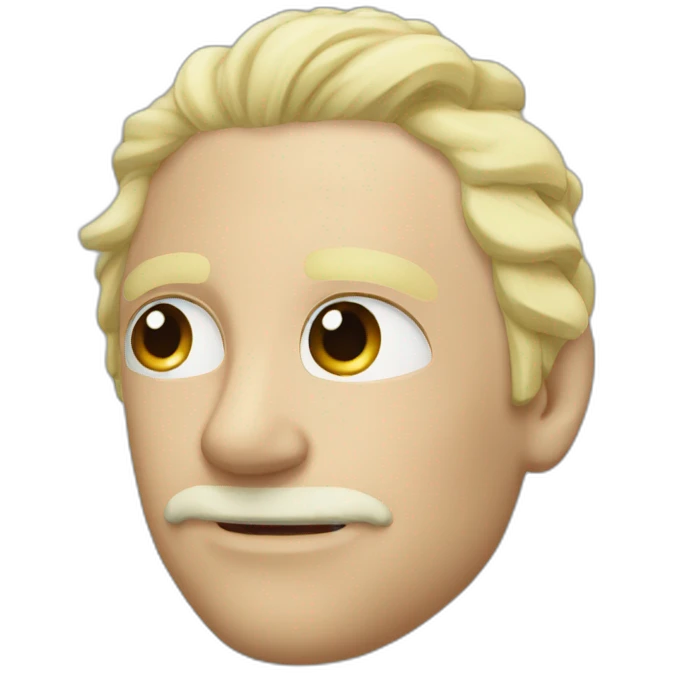 T.K.S6r emoji