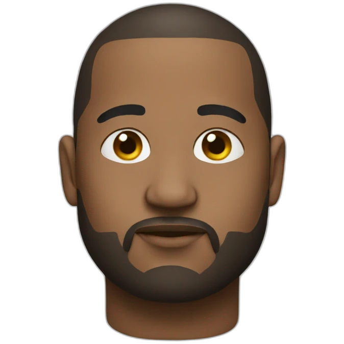 Ovo emoji