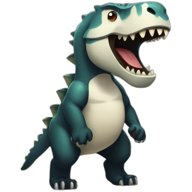 angry-pandasaurus emoji