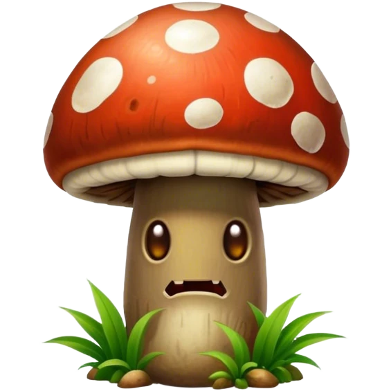 Doom srhoom in pvz 1 emoji