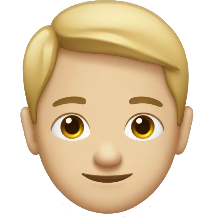 Bifa  Instagram  emoji