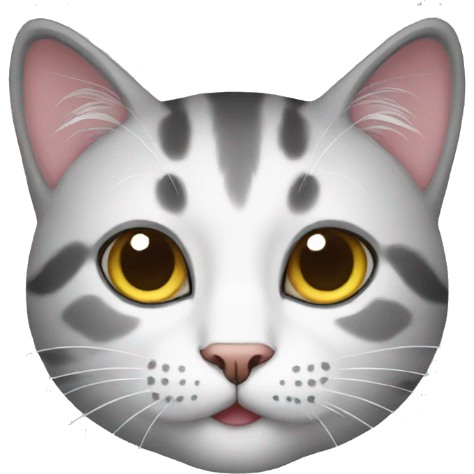 cat emoji