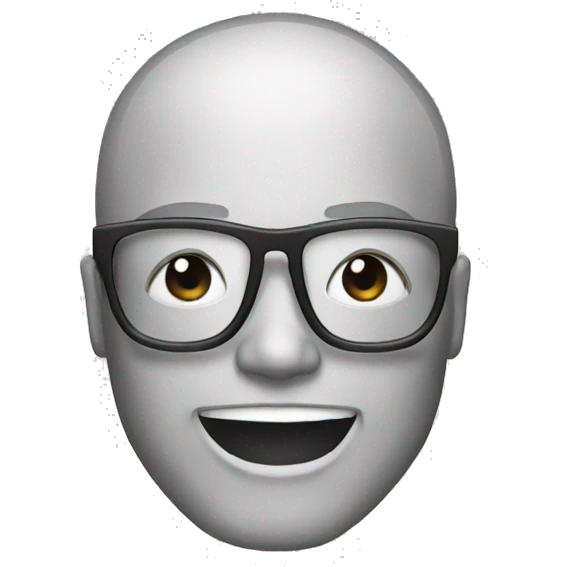 Beat Maker emoji
