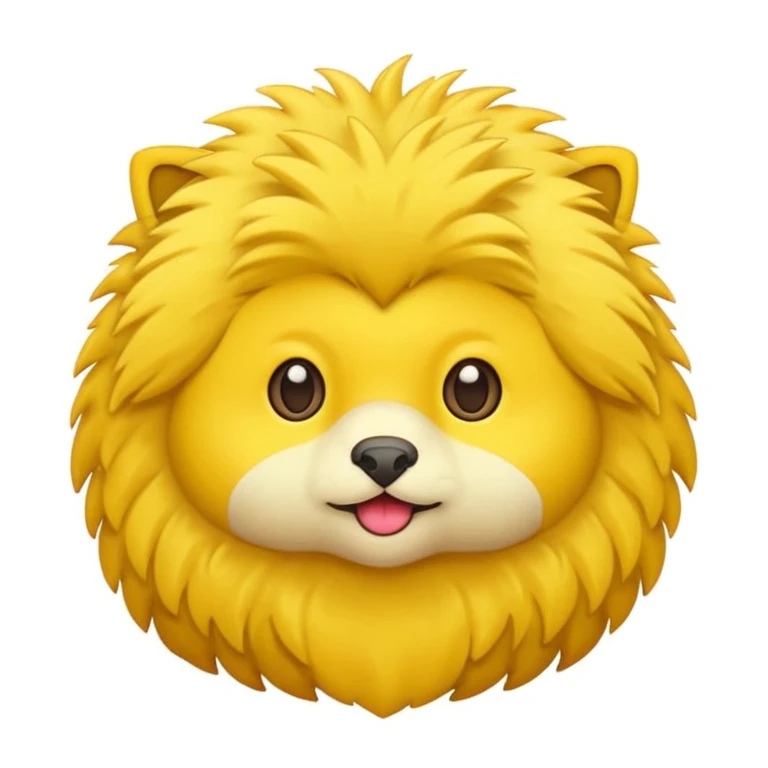 Pakowl emoji emoji