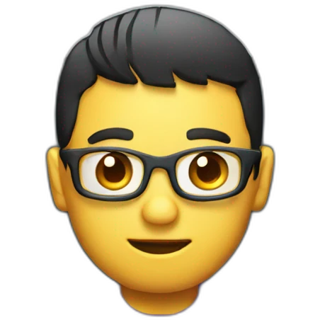 laptop gamer emoji