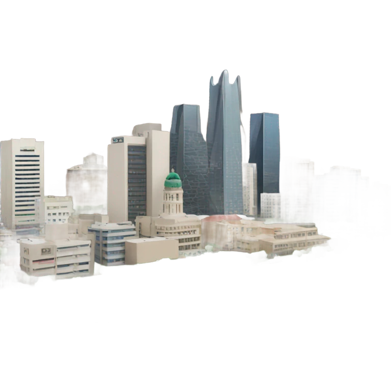 Monterrey  emoji