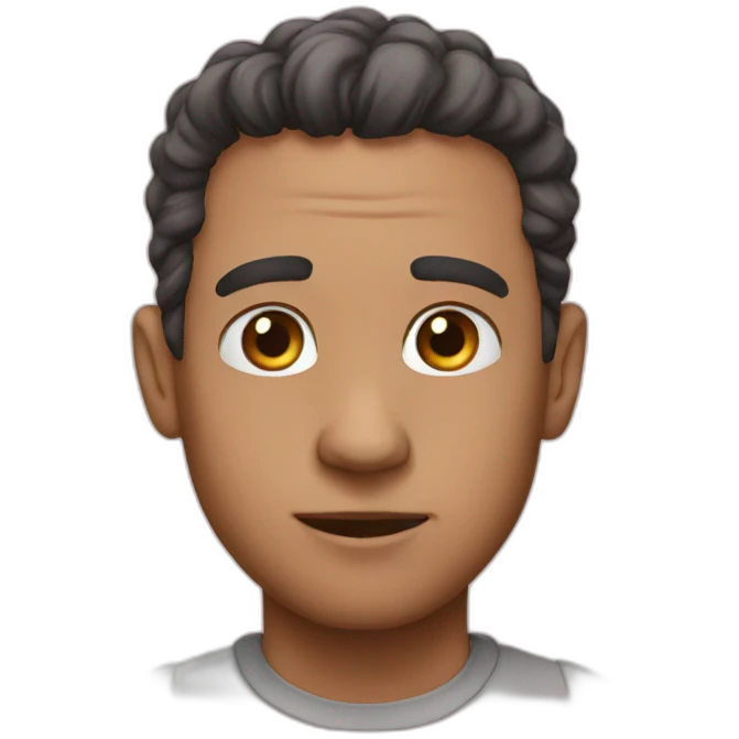 february emoji
