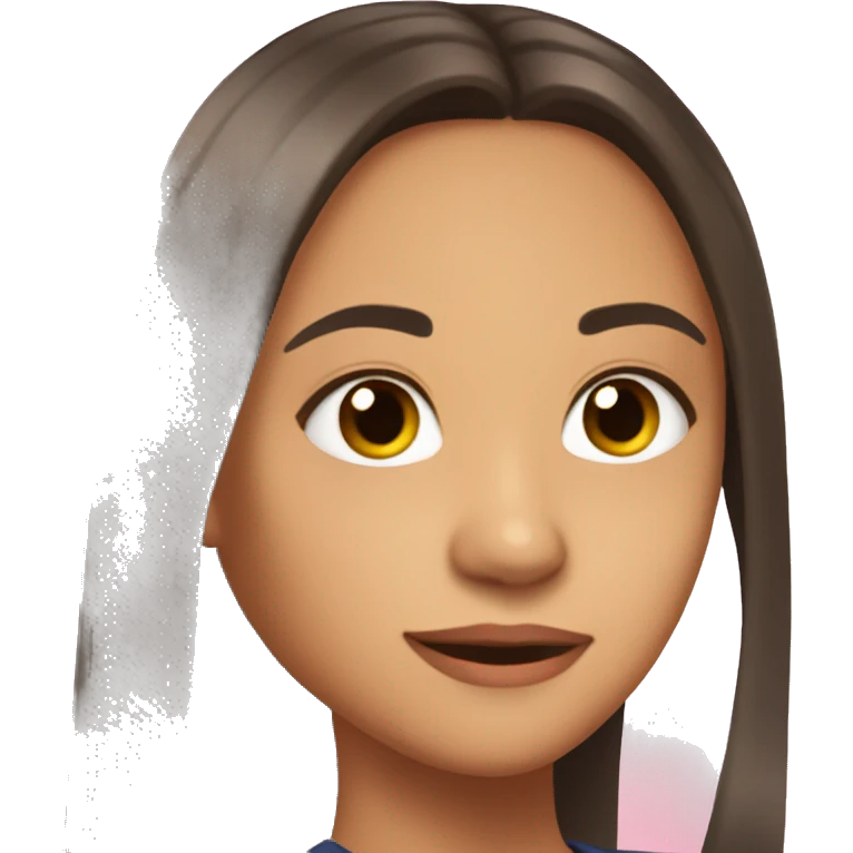 Olivia rodrigo  emoji