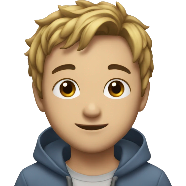 toz emoji