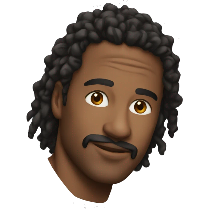 Jordan emoji