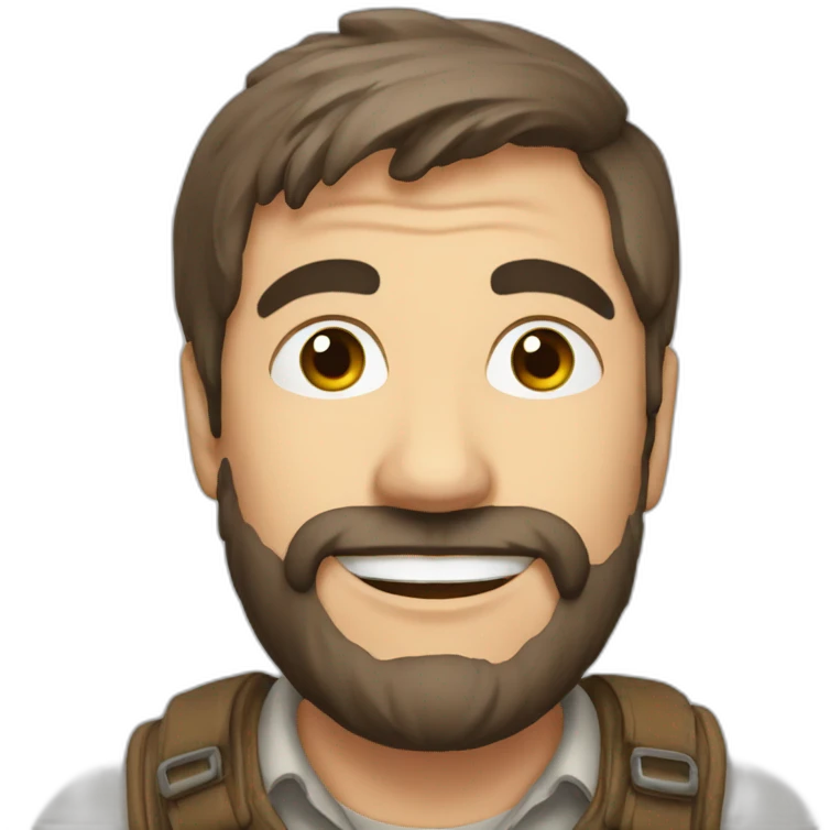 Käferbande emoji