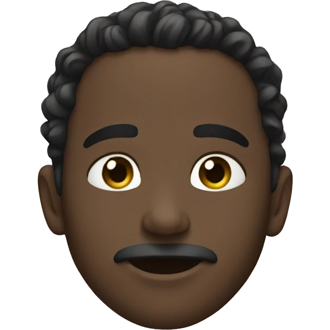 aesthetic  emoji