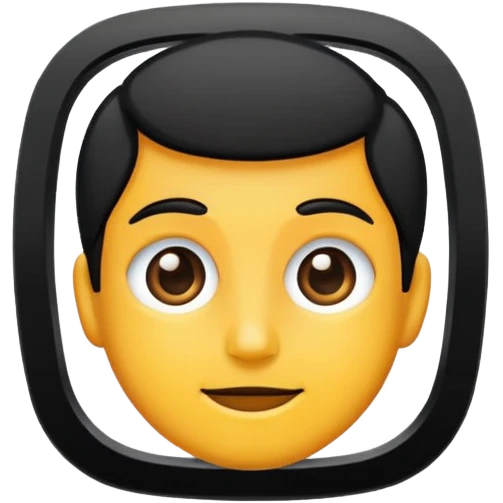 L emoji