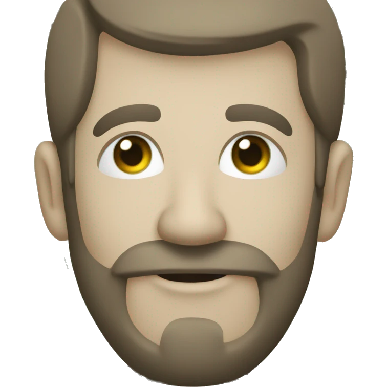 money pakrk emoji