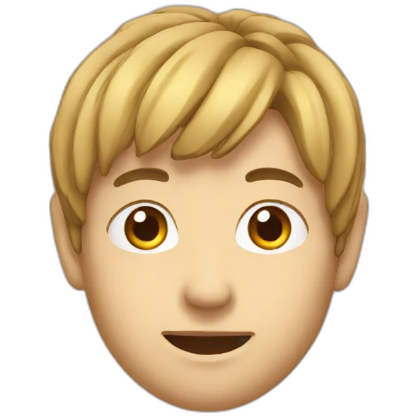 Japanese emoji