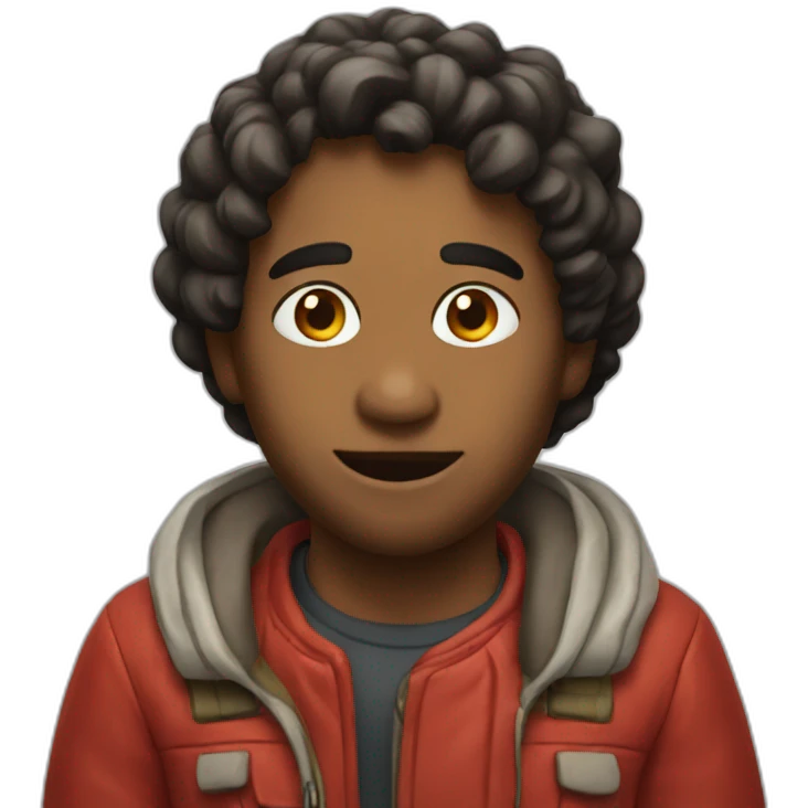 coca  emoji
