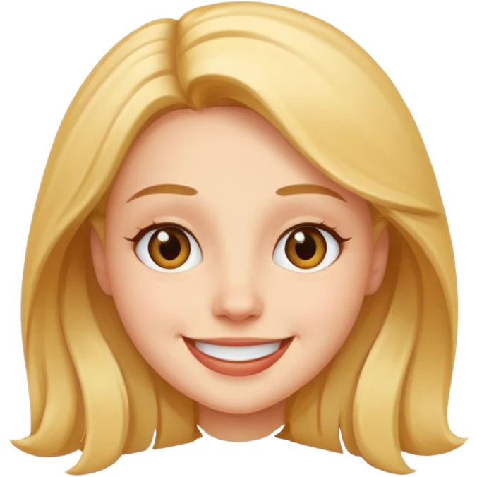 Kat emoji