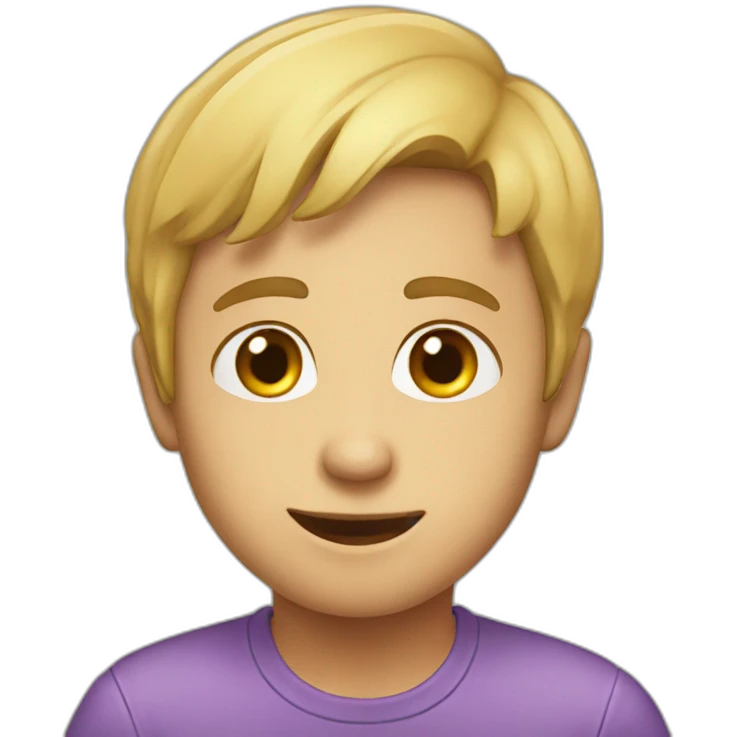 photo emoji