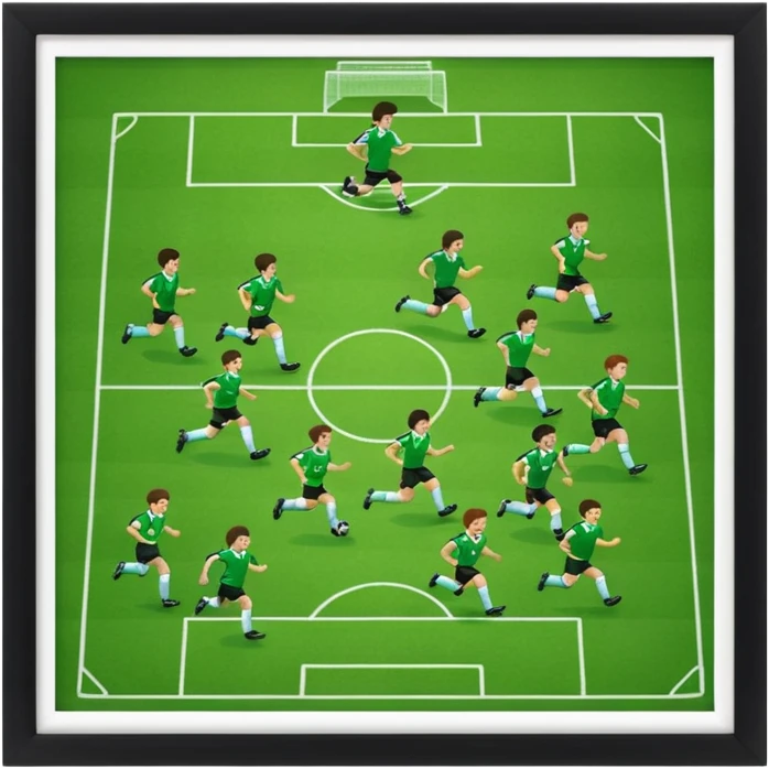 RUSSIAN PREMIER LIGA emoji