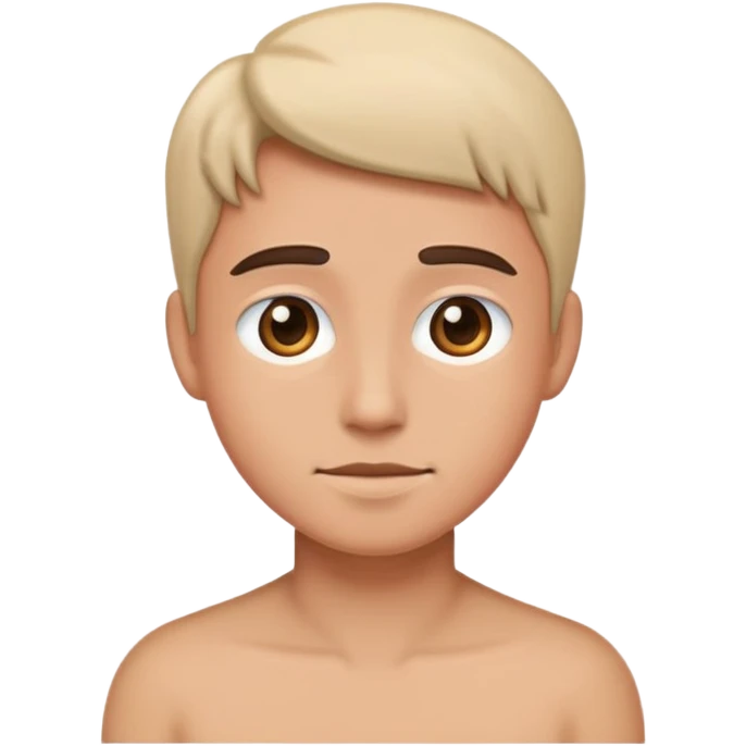 привет emoji