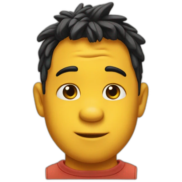 vinnie-pooh emoji