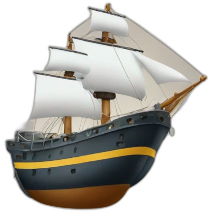 ship-it emoji