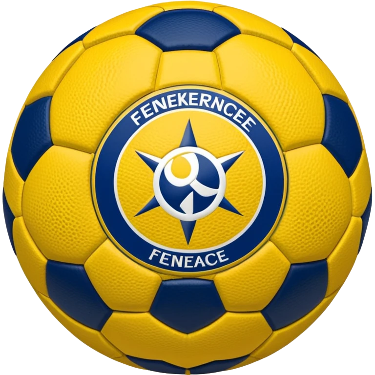 fenerbahçe emoji