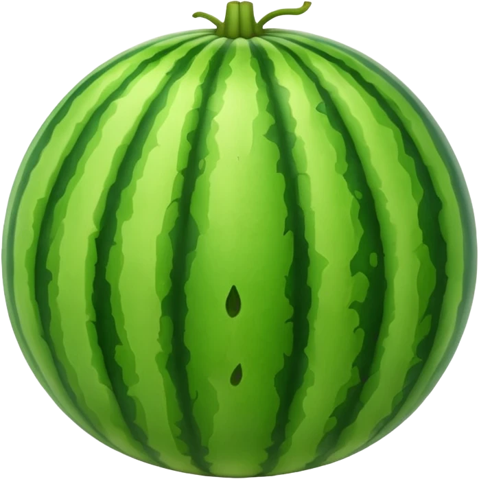 Arbuz🍉 emoji