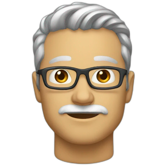 Рапунцель emoji